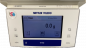 Mettler Toledo Excellence XS16001M precision balance16100g / 100mg